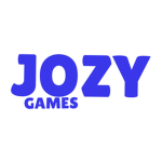 Jozy Games inc.