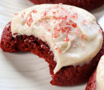 Blood Cookie Club.