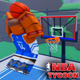 Own a Basketball Team and Prove Mom Wrong icon