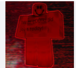 C00lkidd join! c00lkid team!