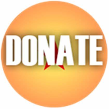 Donation