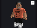 Infinite$