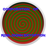 Corporation Of Robloxian Extortion