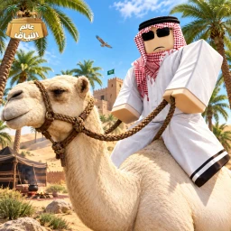 Camel World | Camel World icon