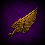 [UA] | IIIrd Legion