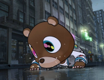 [rbx]