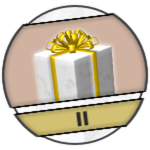 Regular Runner (Level 2)
