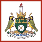 Port Alder, Ontario