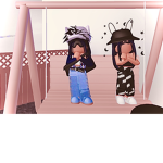 ᴇʟʟɪᴇs.ɢʀᴏᴜᴘ