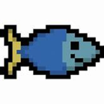 fishy's fish bowl