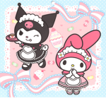 Hello kittys cl0th1ng <3
