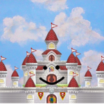 The Noob Kingdom!!!