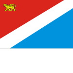 Primorsky Krai