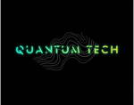 .Quantum Tech