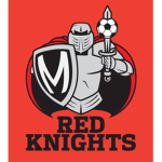 The Red Knights Of Robloxian