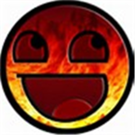The awesome and/or epic robloxians!