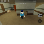 Roblox_Games _:)