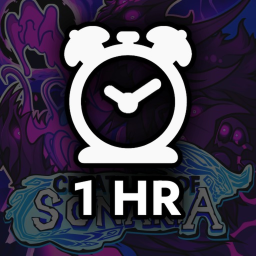 Previous icon game thumbnail