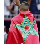 Les marocains ultra bg