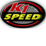 K1 Speed. Group Thumbnail