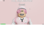 Pink Gang •¥•