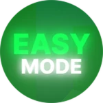 caption=GamePass