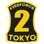 BloxForce {Company 2}