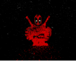 Blacklife trshx
