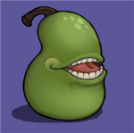 Save The Lolwut Pears