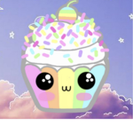 Creative Cupcakegirl