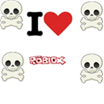 The Roblox <3 Lovers