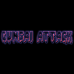 Gunsai Attack