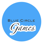 Blue Circle Games