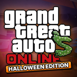 Previous icon game thumbnail