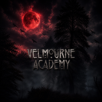 Haus Velmourne