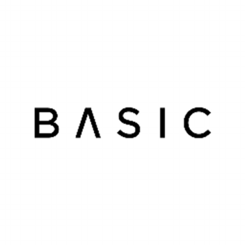 Basic World