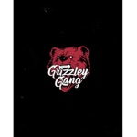 GRIZZLY GANG-GG