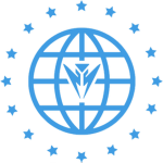 TGF || The Galactic Federation