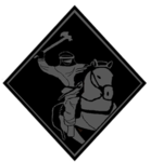 [IA] 3rd Caverly Regiment