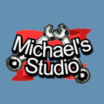 MichaeI's Studio