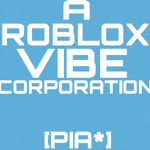 Pia*