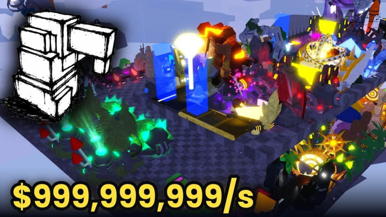 Thumbnail added