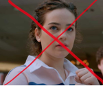 anti samantha club