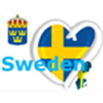 The Sweeden Group