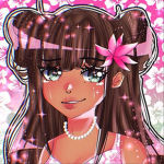 -Cotton Candy!- c: