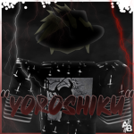 "Yoroshiku"