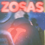 zosas