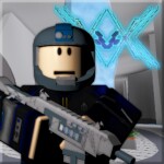 The Imperial Capital [SLUMS UPDATE]