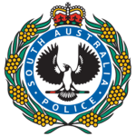 South austalia Police