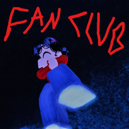 Error_TrySoon Fanclub